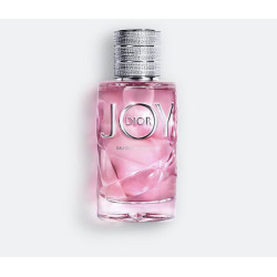 Dior Joy Intense Eau De Parfum 90 ML