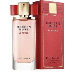 Estee Lauder Modern Muse Le Rouge Eau De Parfum 100 ML